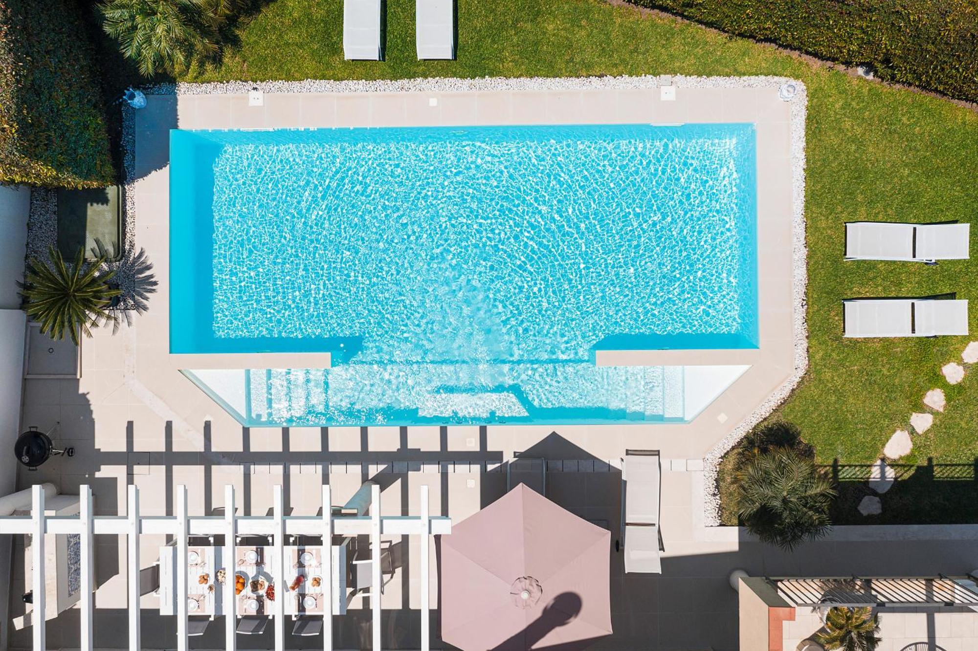 Villa Giutitta Taormina Exterior photo
